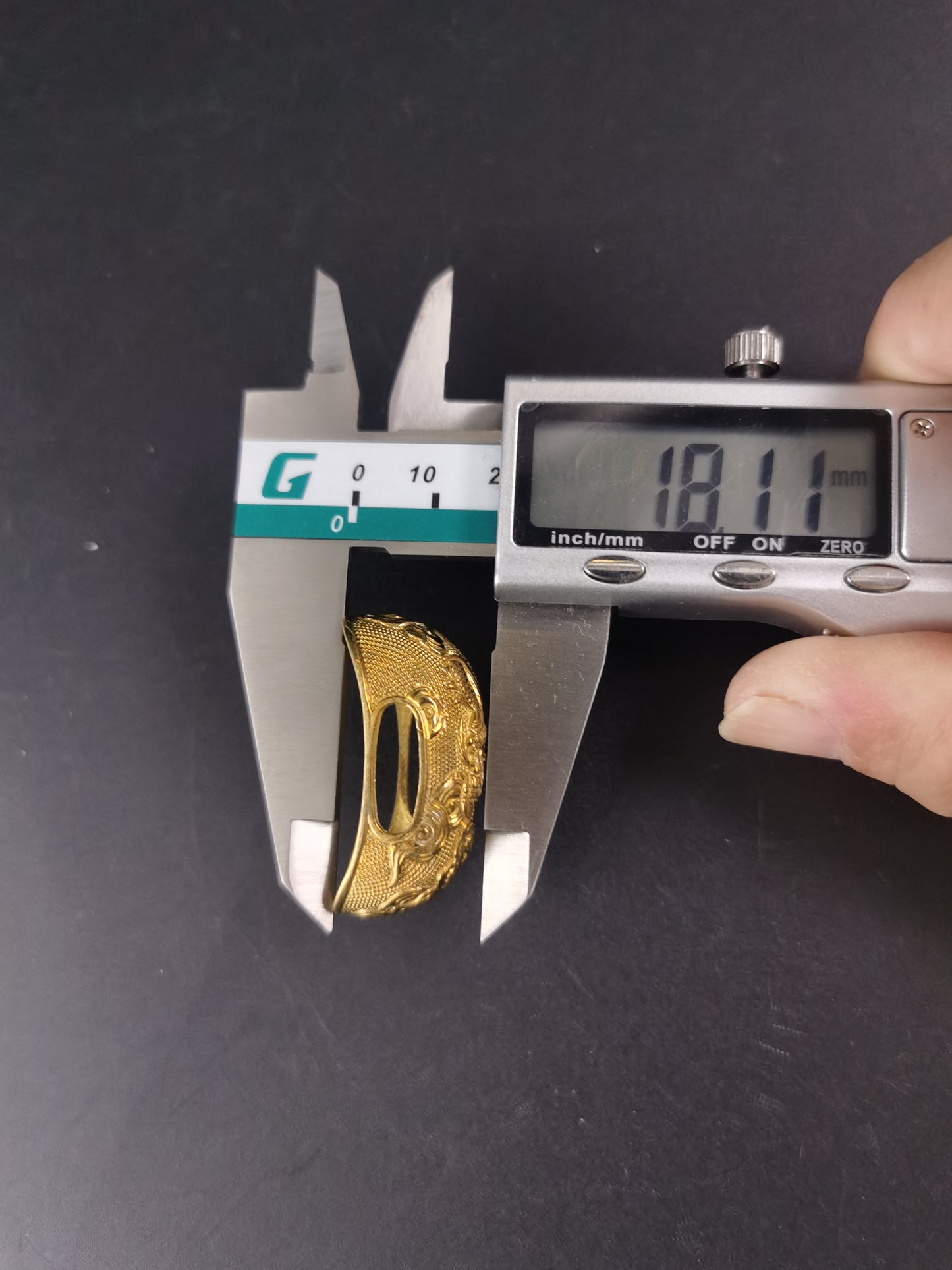 Japanese Type Chrysanthemum grass Kurigata for Wakzaishi, Y136